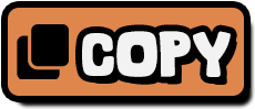 Copy Icon